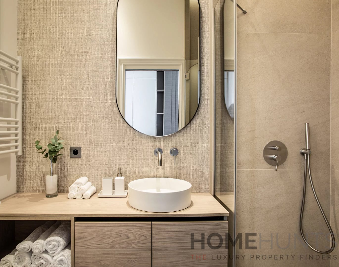 property_HH-15899953-10