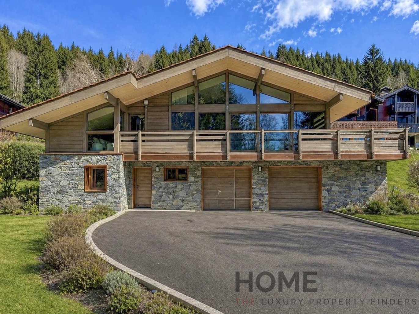property_HH-16166215
