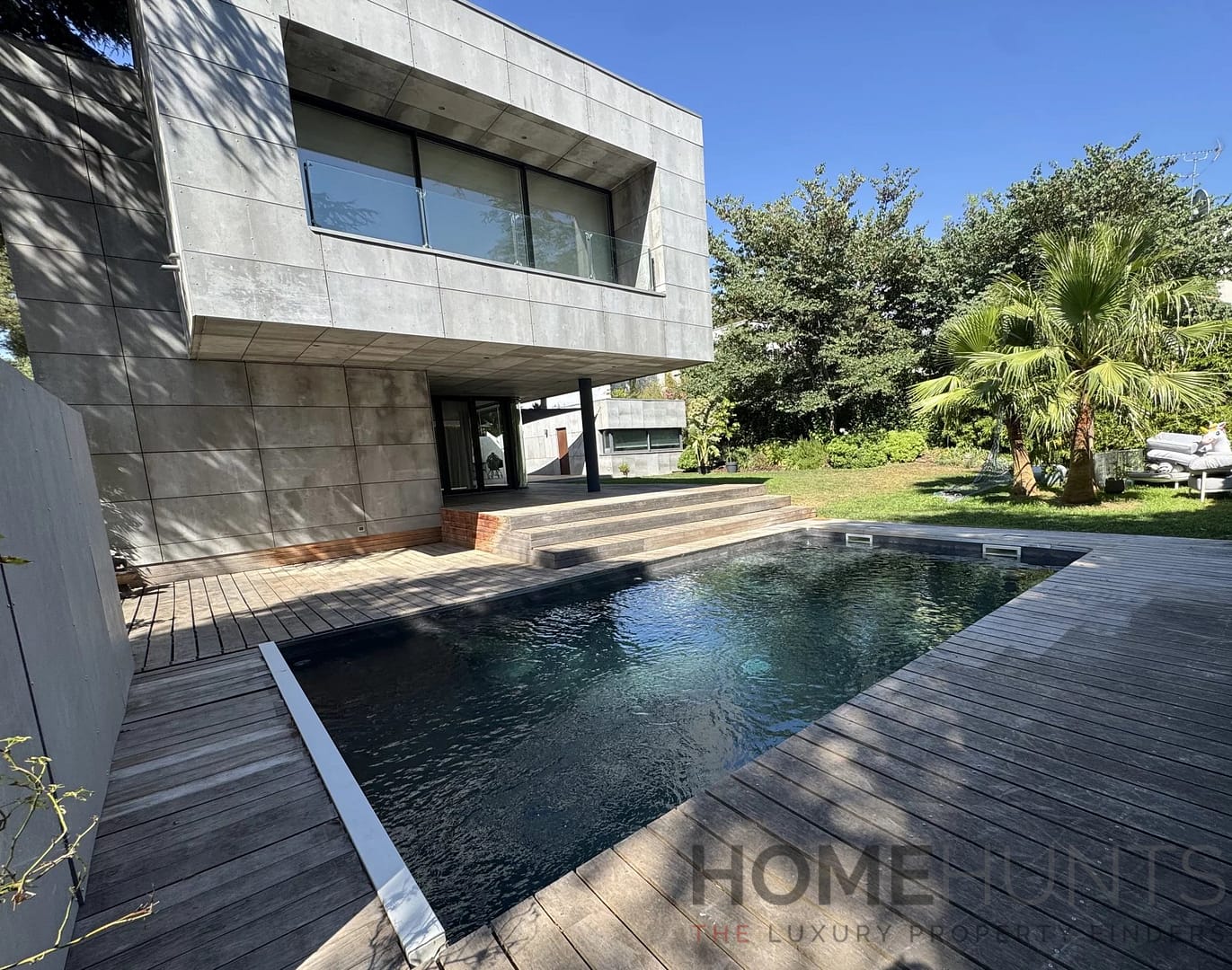 property_HH-16073202-3