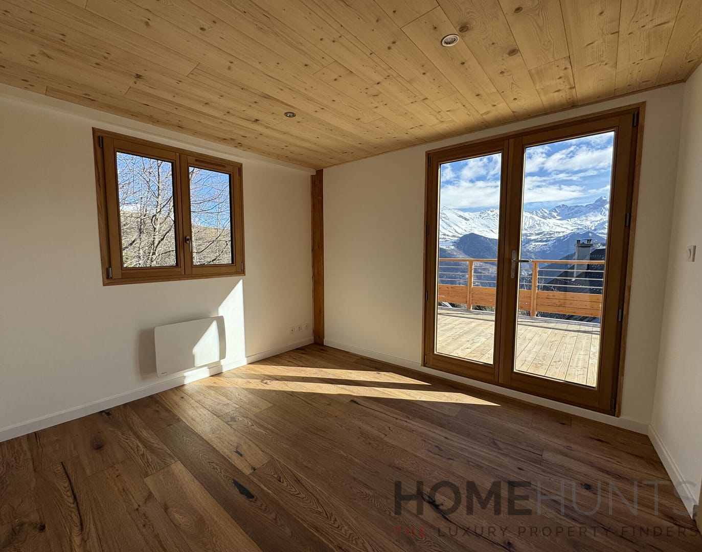 property_HH-15703138-12