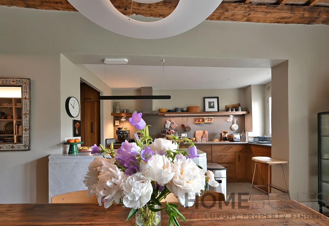 property_HH-16182992-2