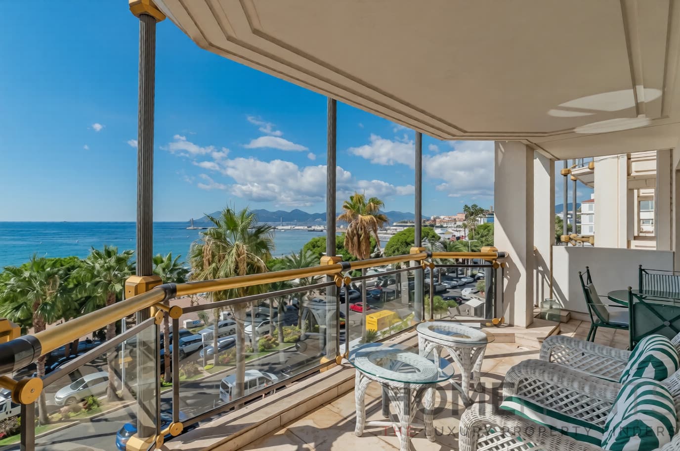 property_HH-16020761-4