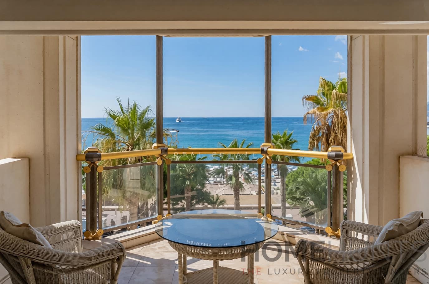 property_HH-16020761-5