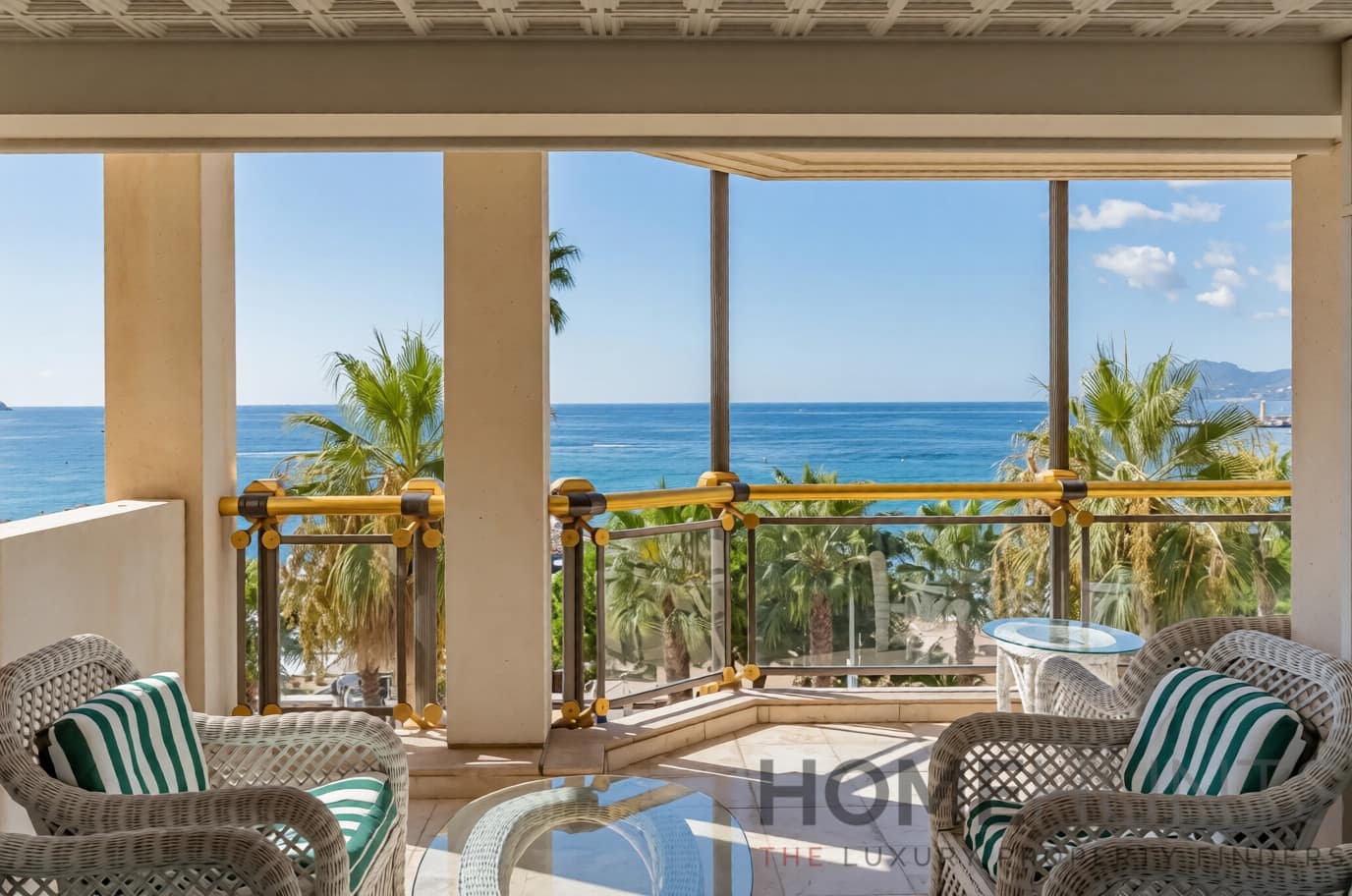 property_HH-16020761