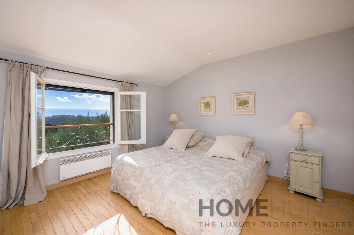 property_HH-16045446-10