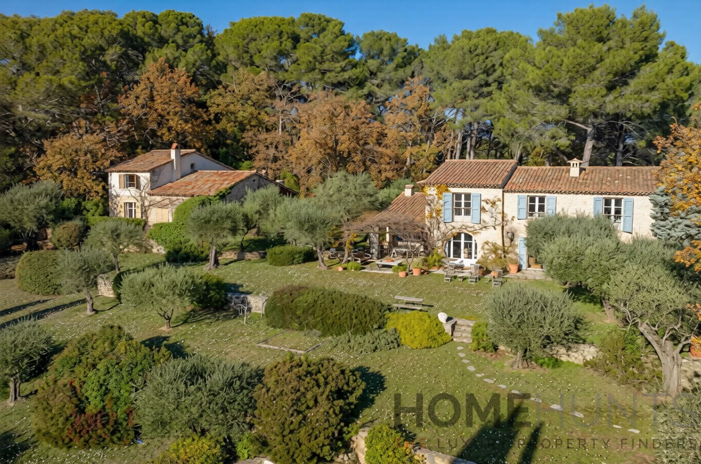 property_HH-16045446-11