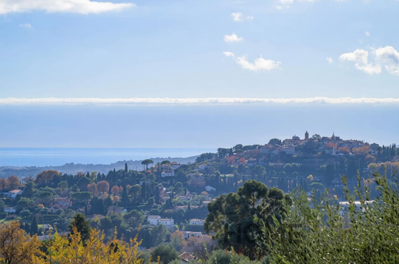 property_HH-16045446-2