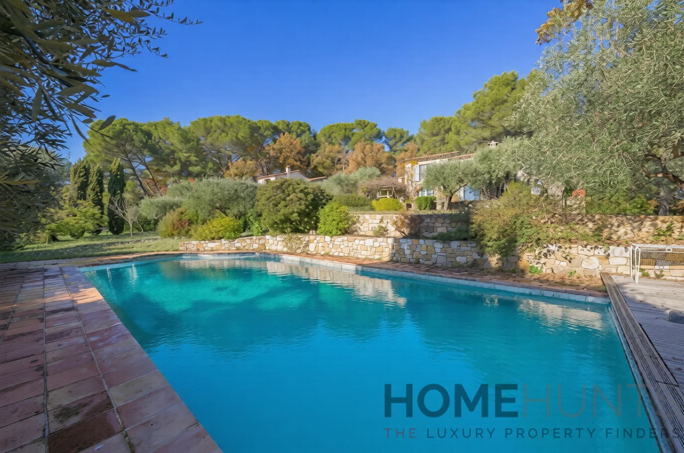 property_HH-16045446-3