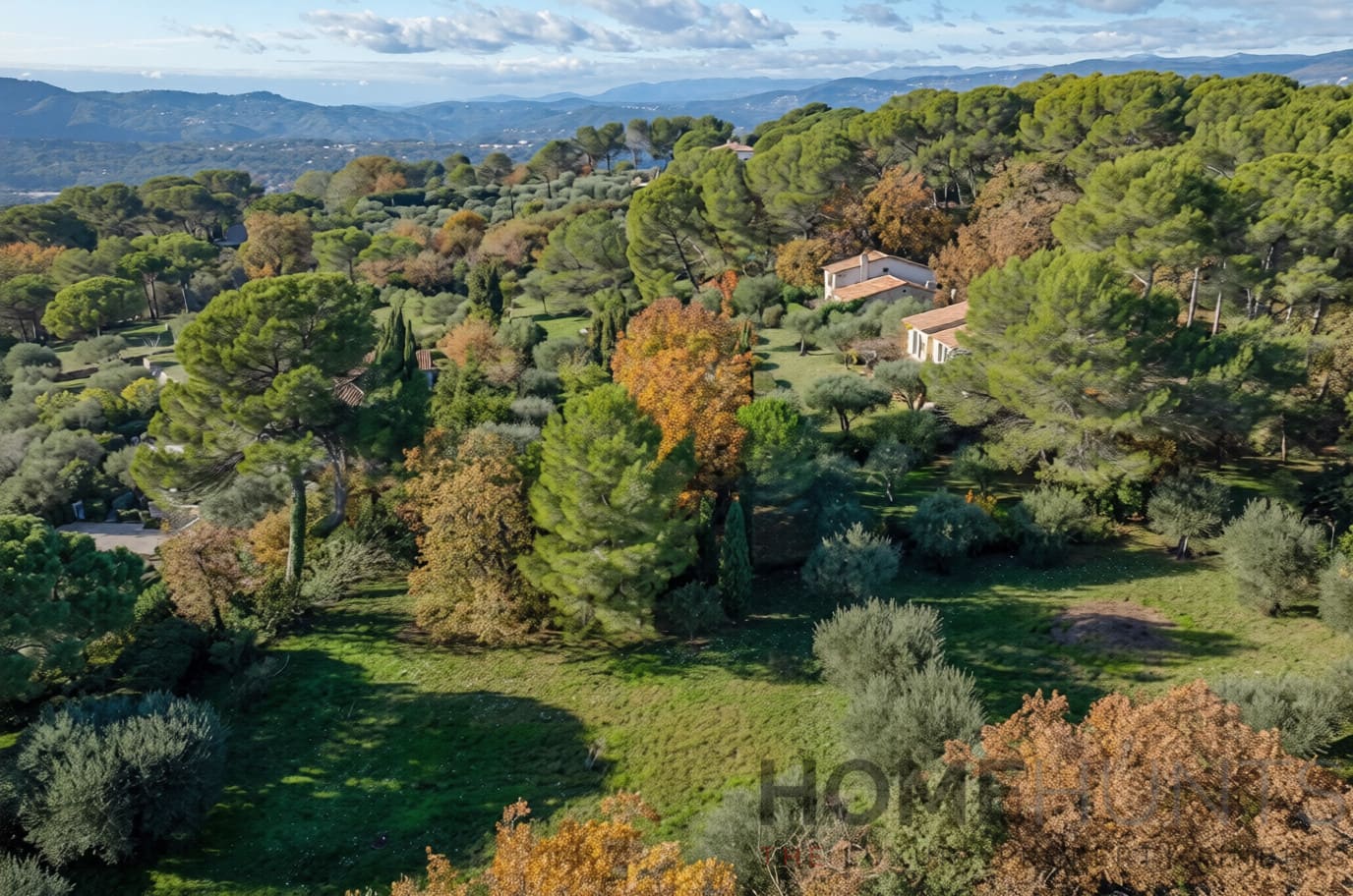 property_HH-16045446-4