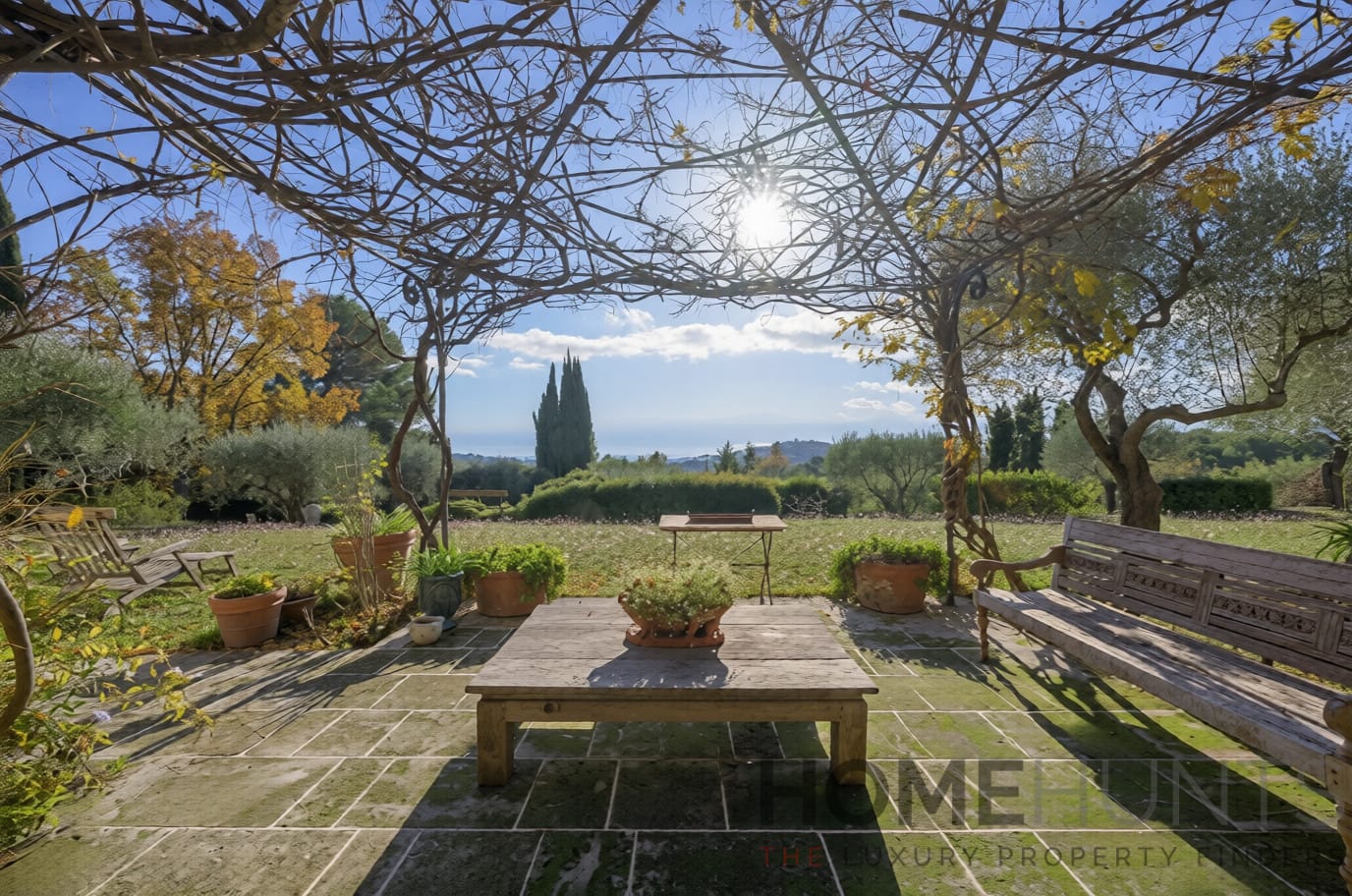 property_HH-16045446-5