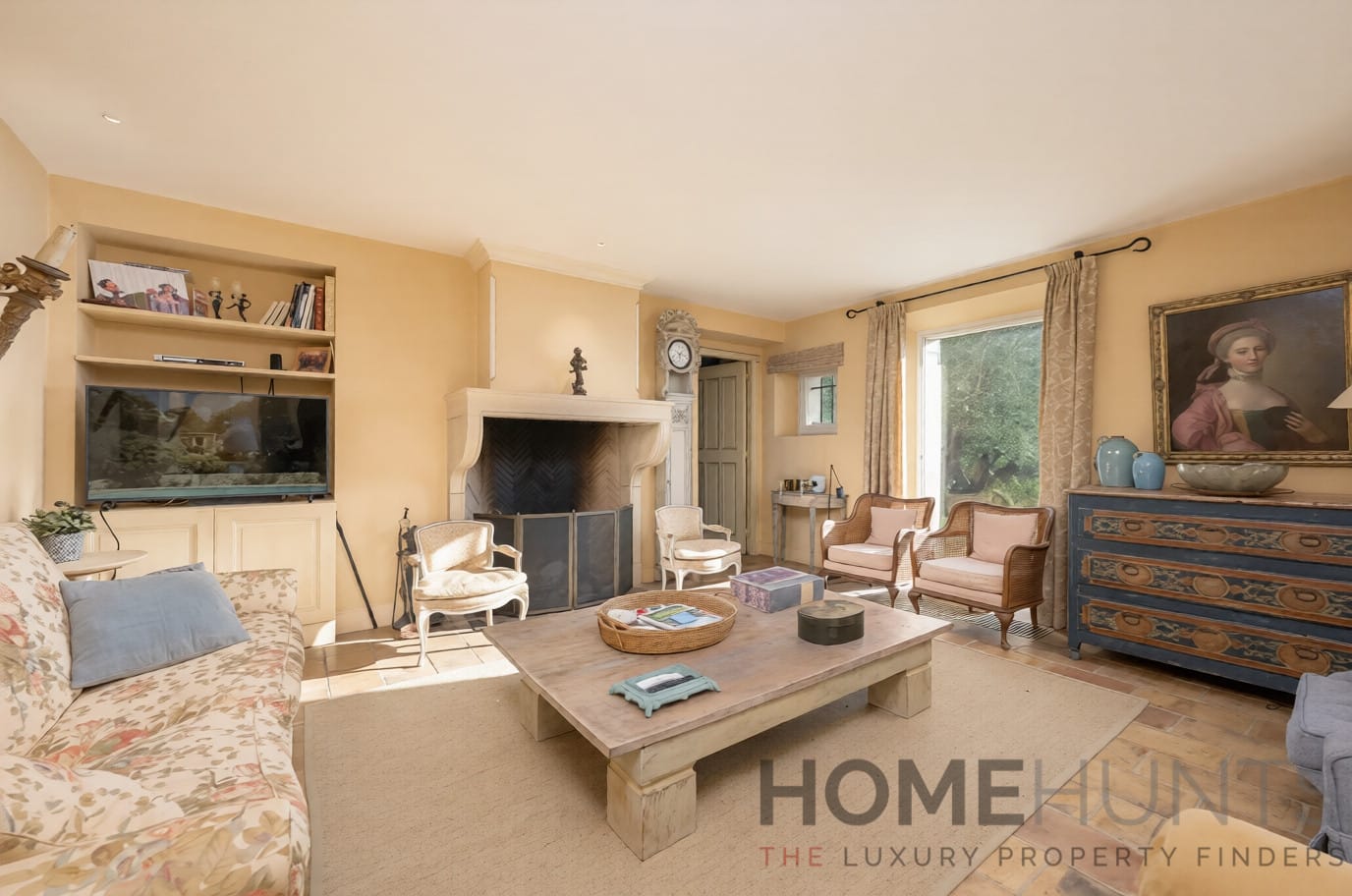 property_HH-16045446-6