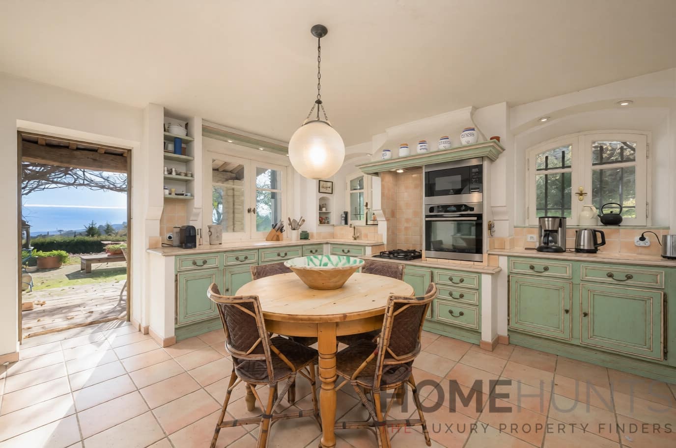 property_HH-16045446-7