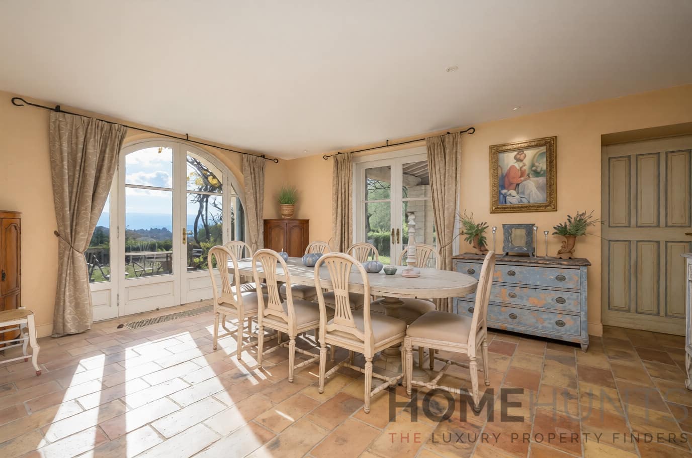 property_HH-16045446-8