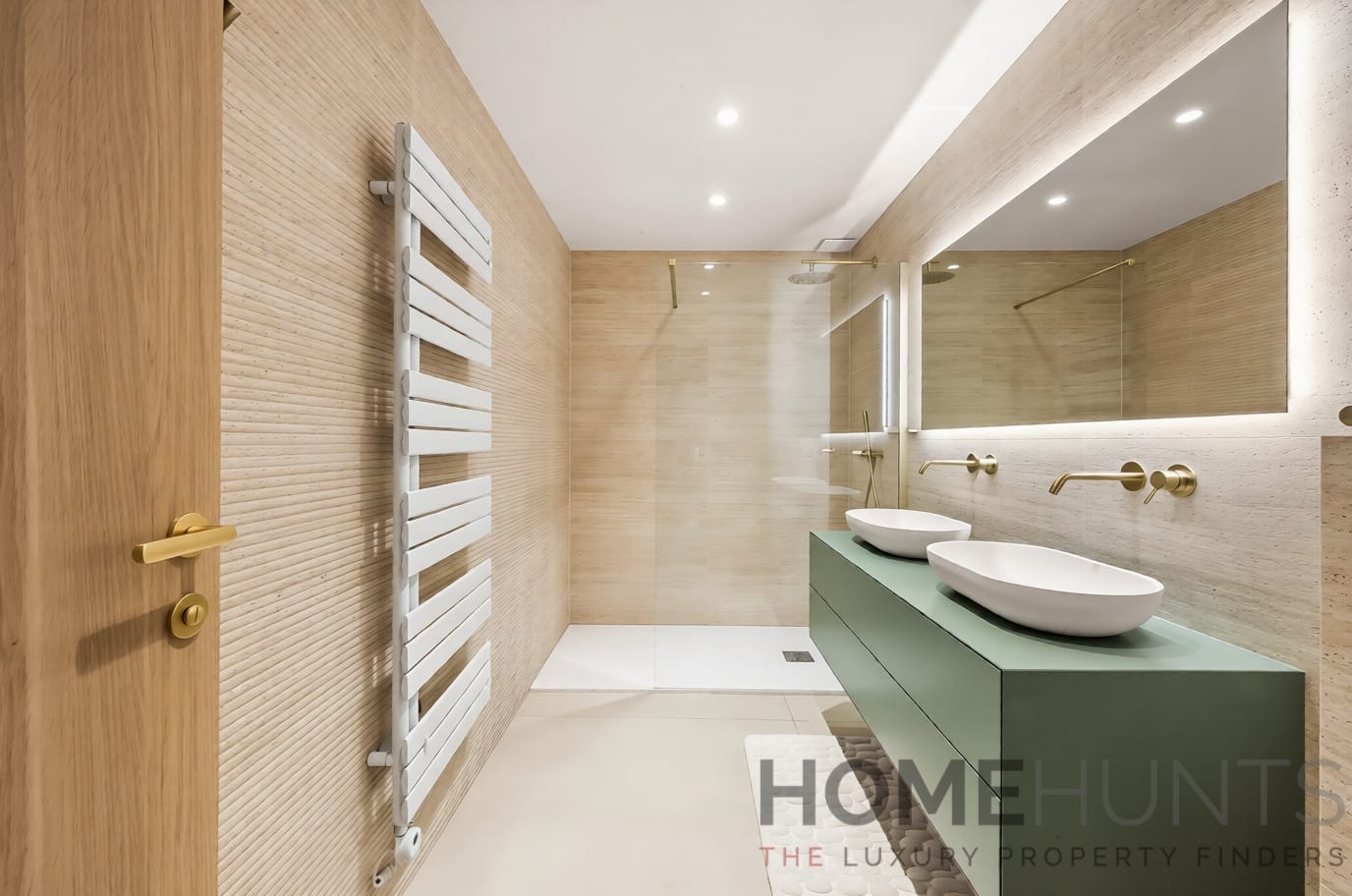 property_HH-16074429-10