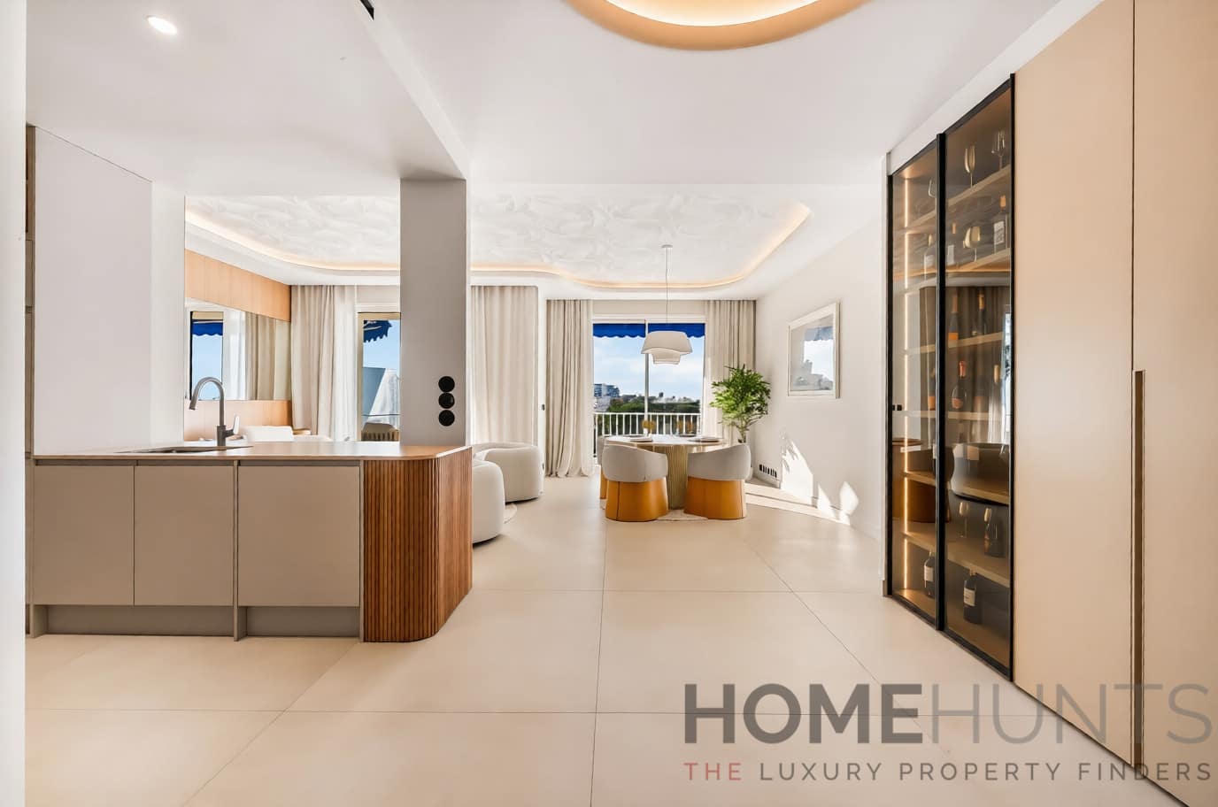 property_HH-16074429-2