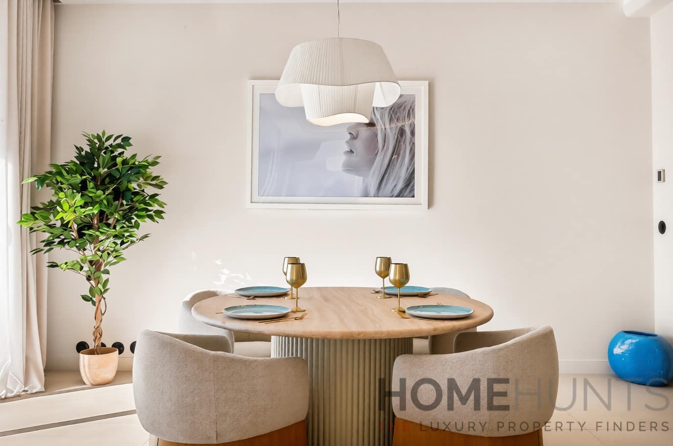 property_HH-16074429-4