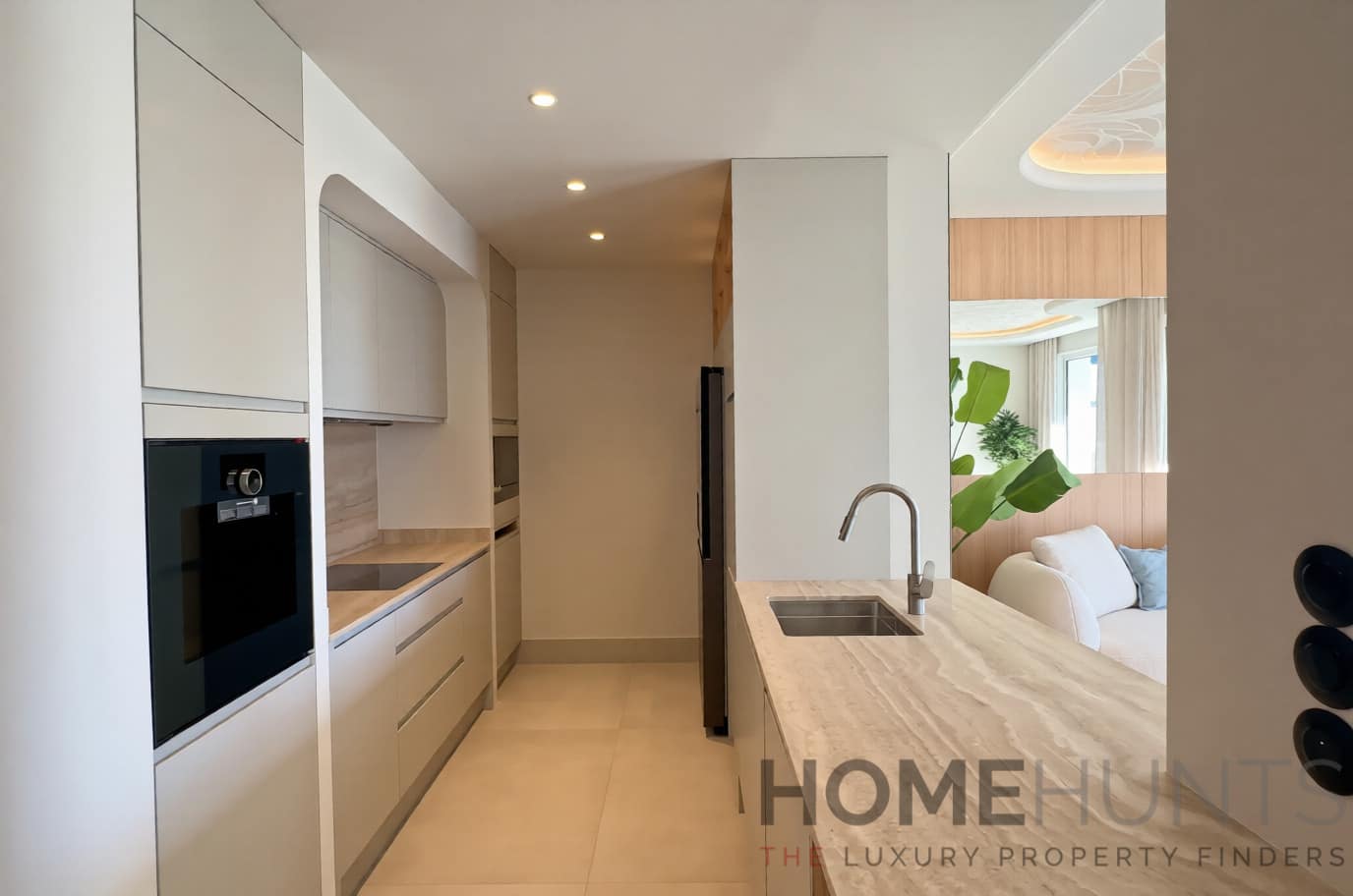 property_HH-16074429-5