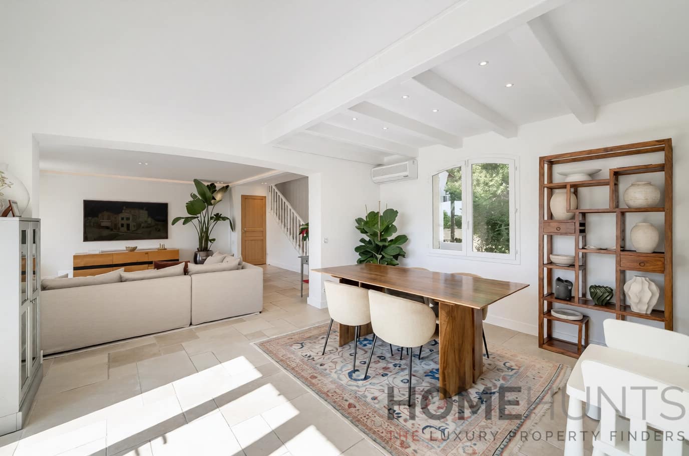 property_HH-16095737-3