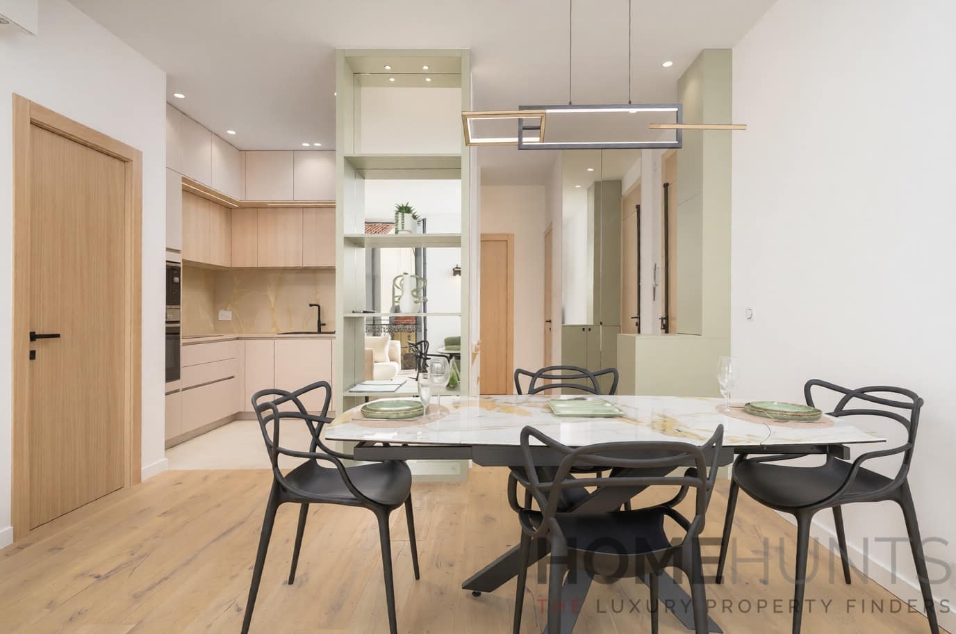 property_HH-16109534-2