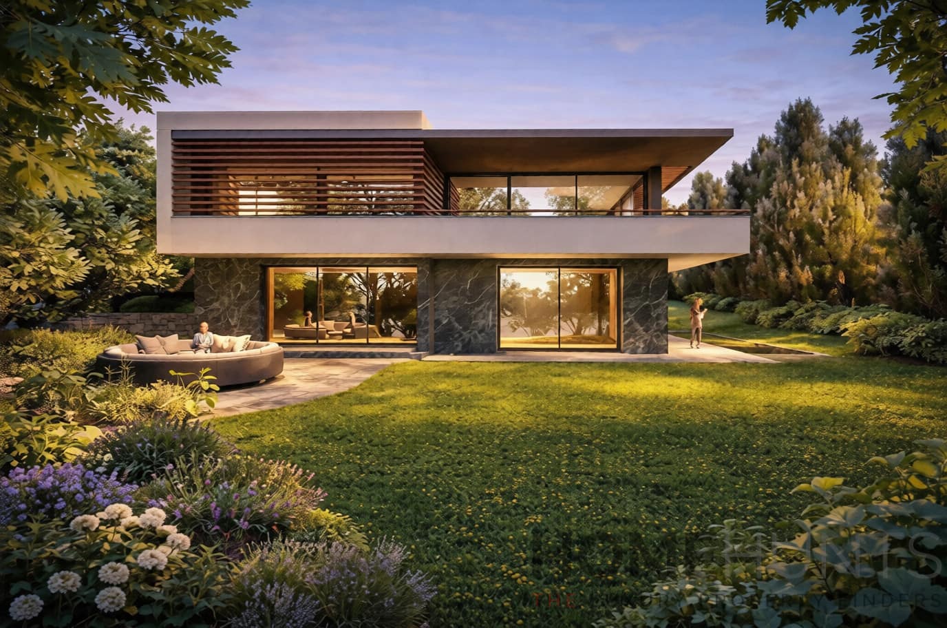 property_HH-16118350-2