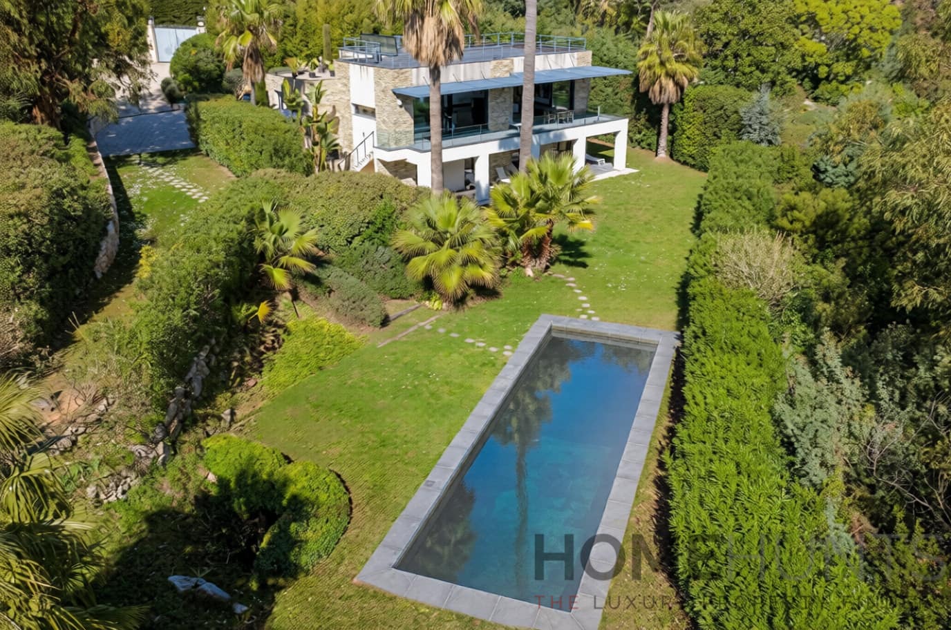 property_HH-16118351-2