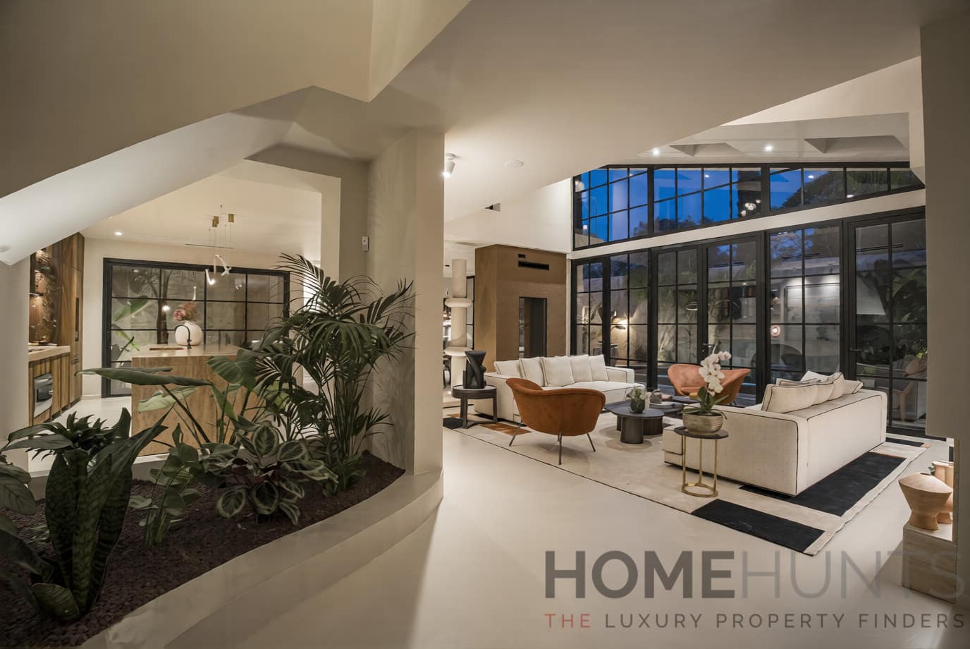 property_HH-16000928-22