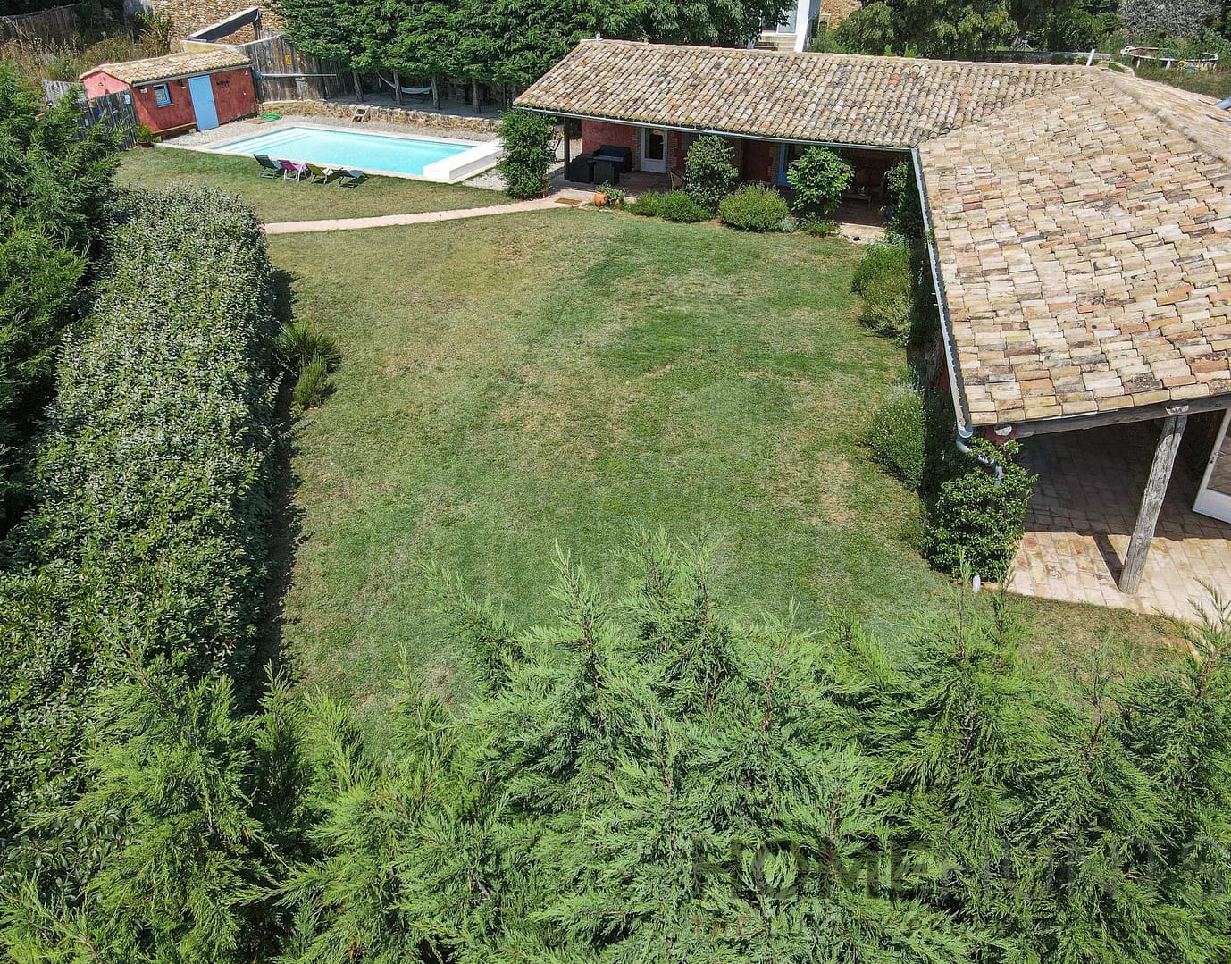 property_HH-16044034-7