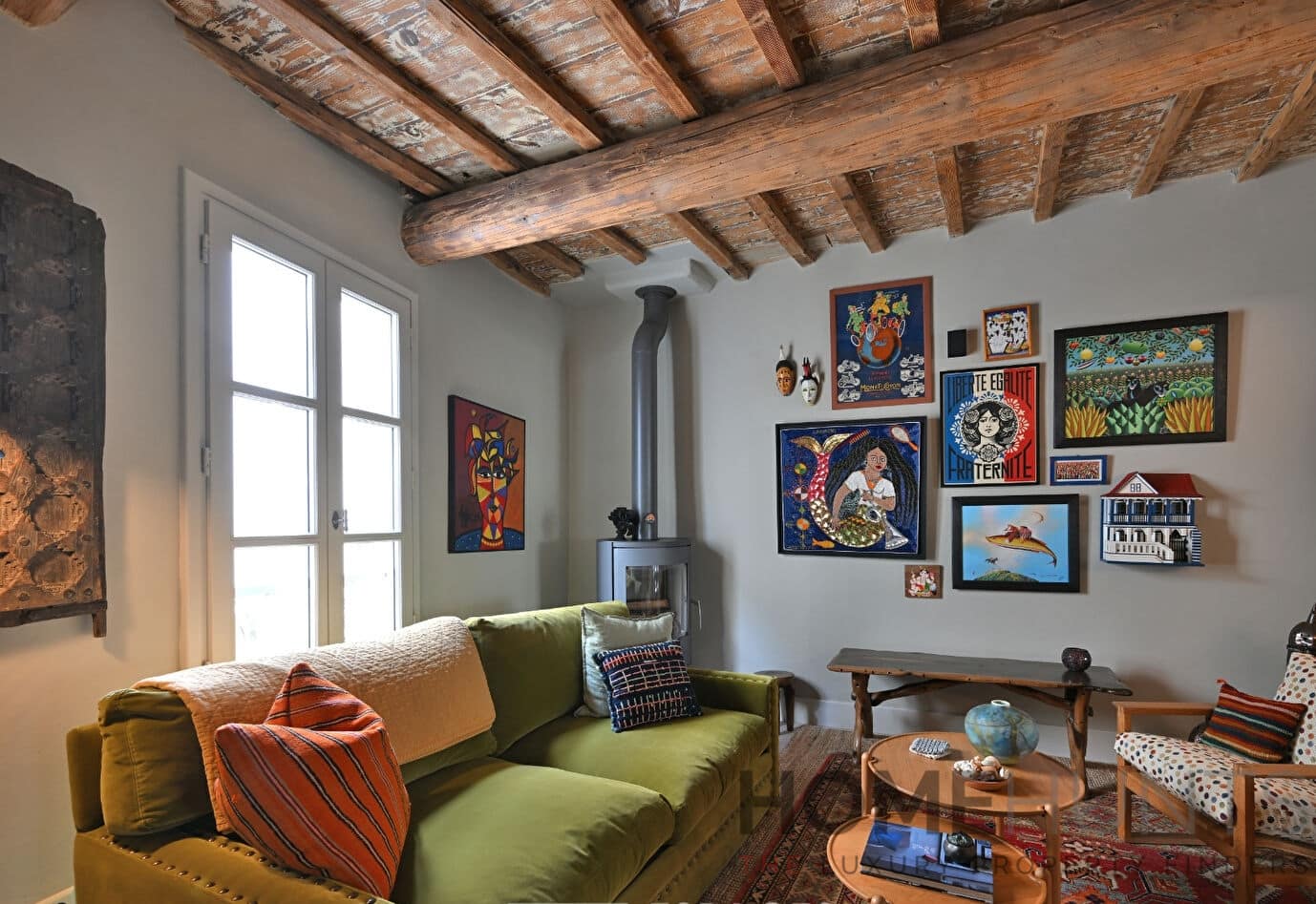 property_HH-16182992-11