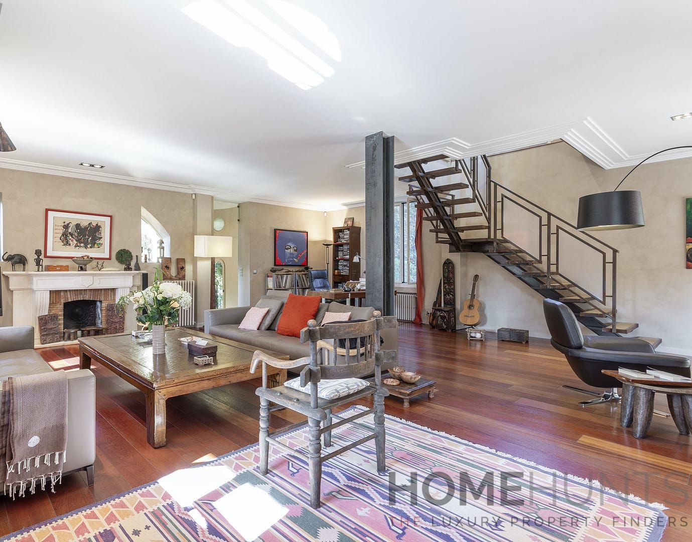 property_HH-14487262-16