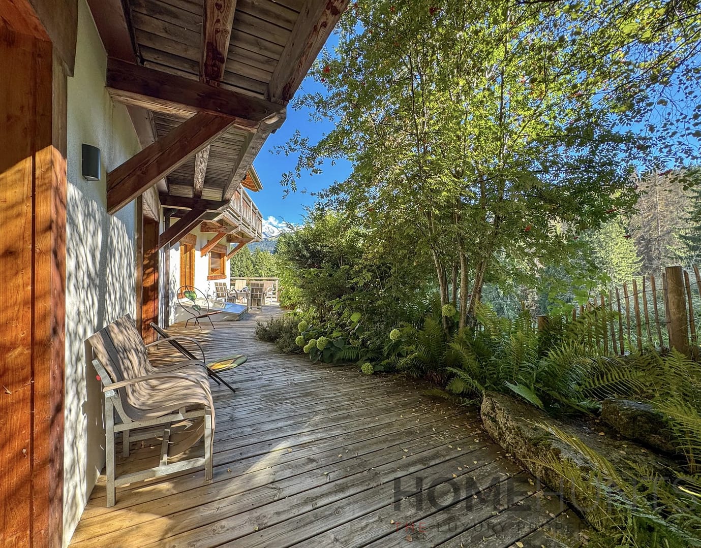 property_HH-15941775-20