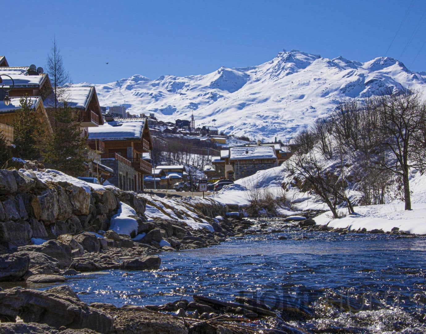 property_HH-16041321-12