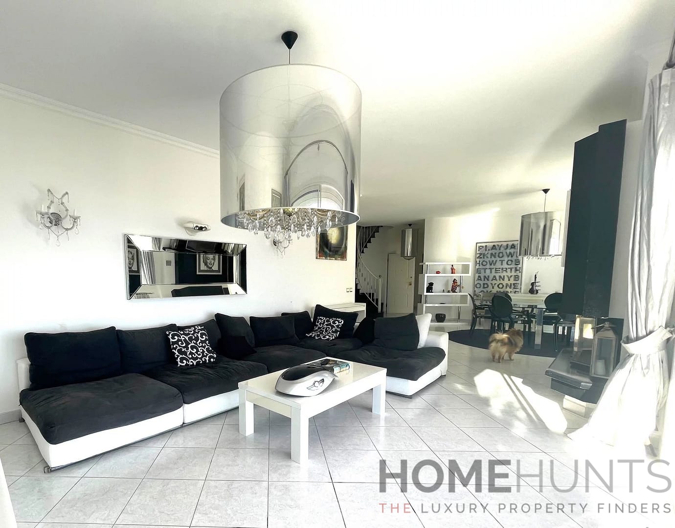 property_HH-15841844-7