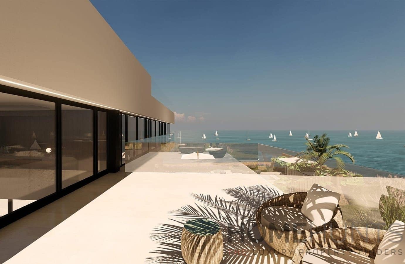 property_HH-15446353-8