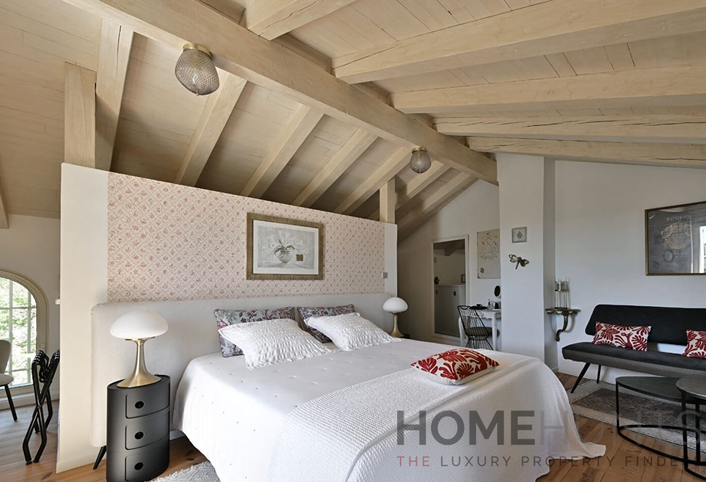property_HH-16194992-17