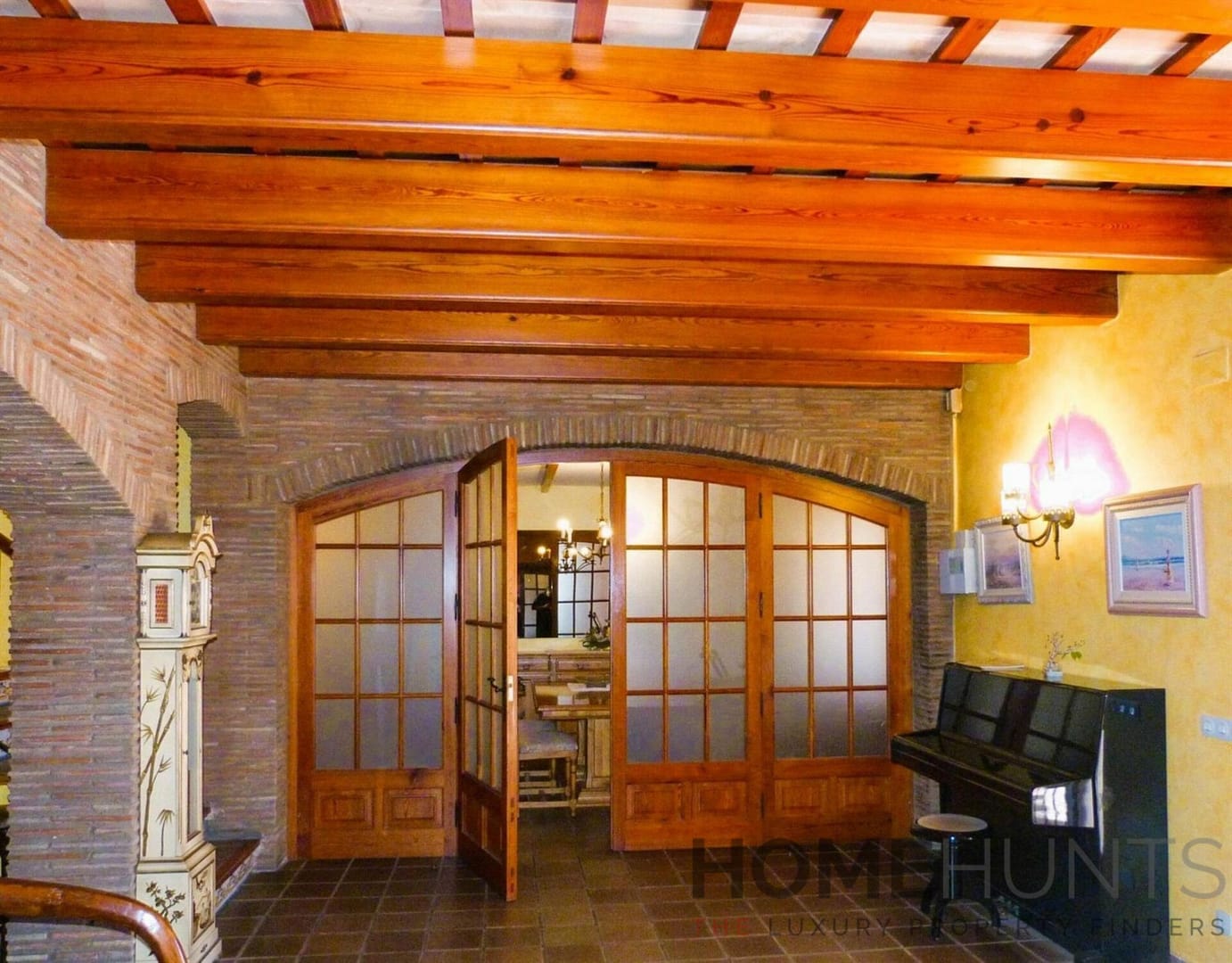 property_HH-15237080-18