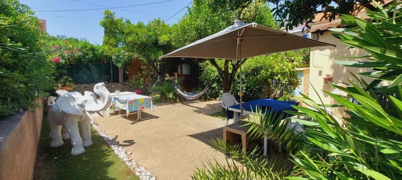 property_HH-16148945-3