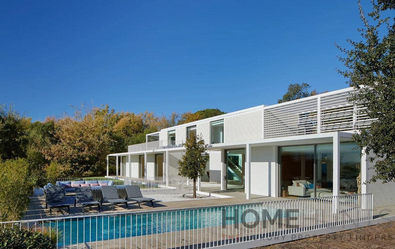 property_HH-15237099-3