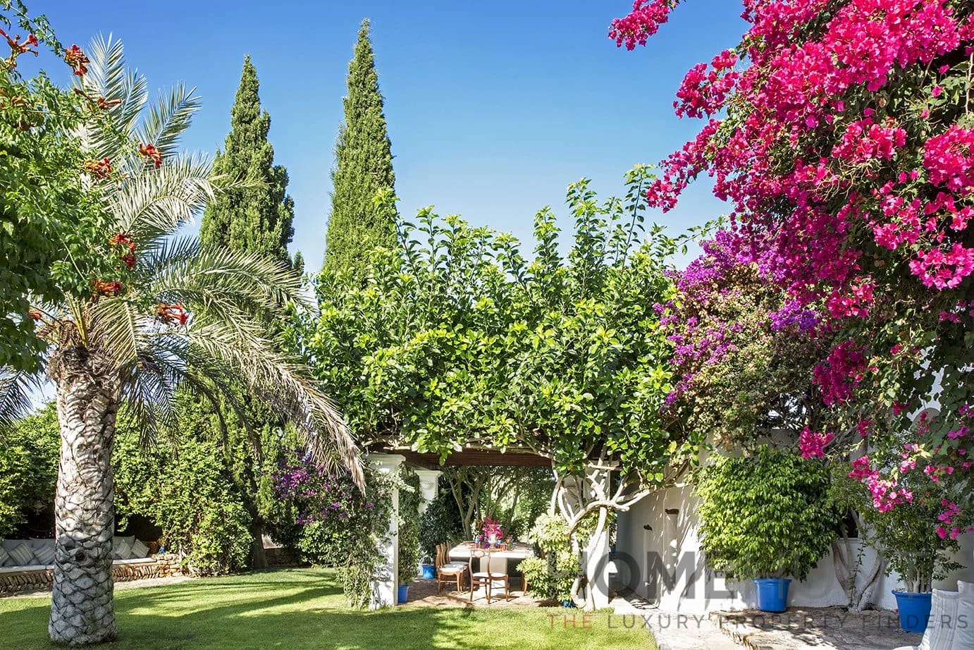 property_HH-15351592-4