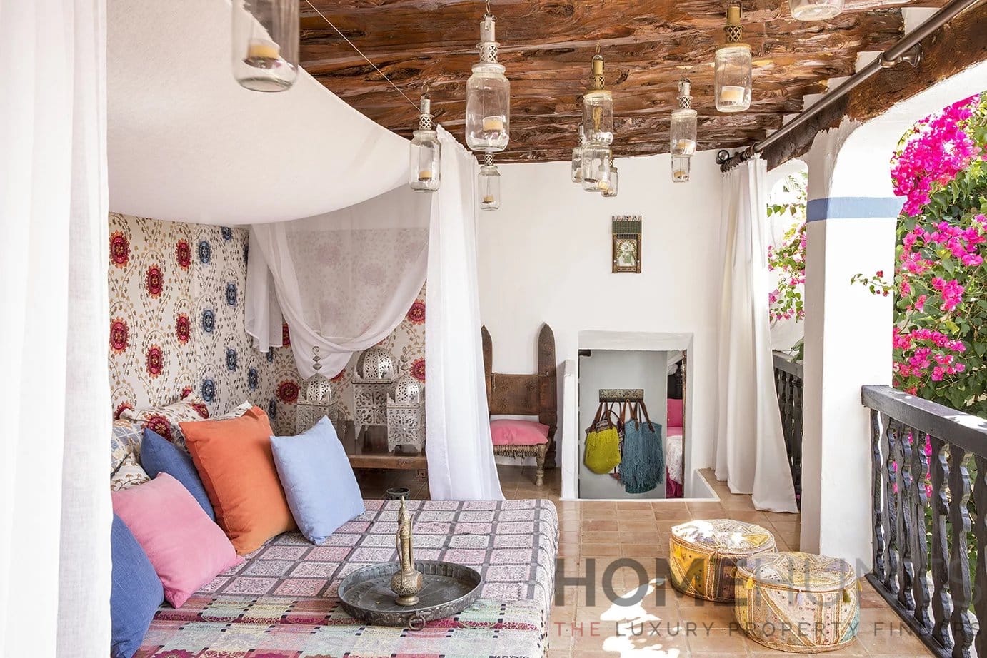 property_HH-15351592-5