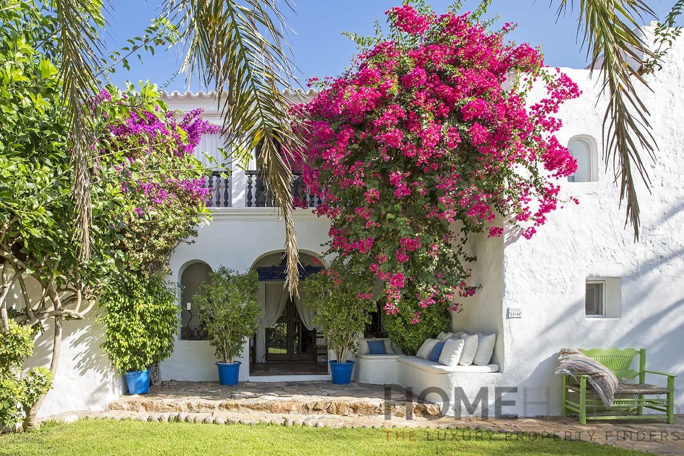 property_HH-15351592