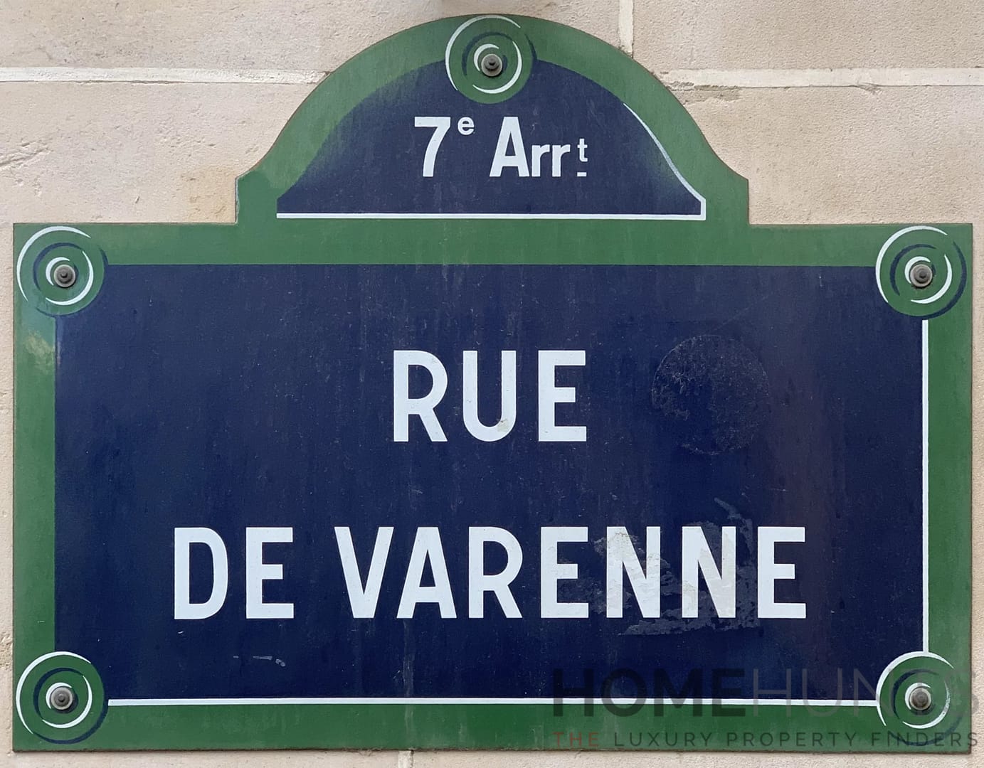 property_HH-15616464-8