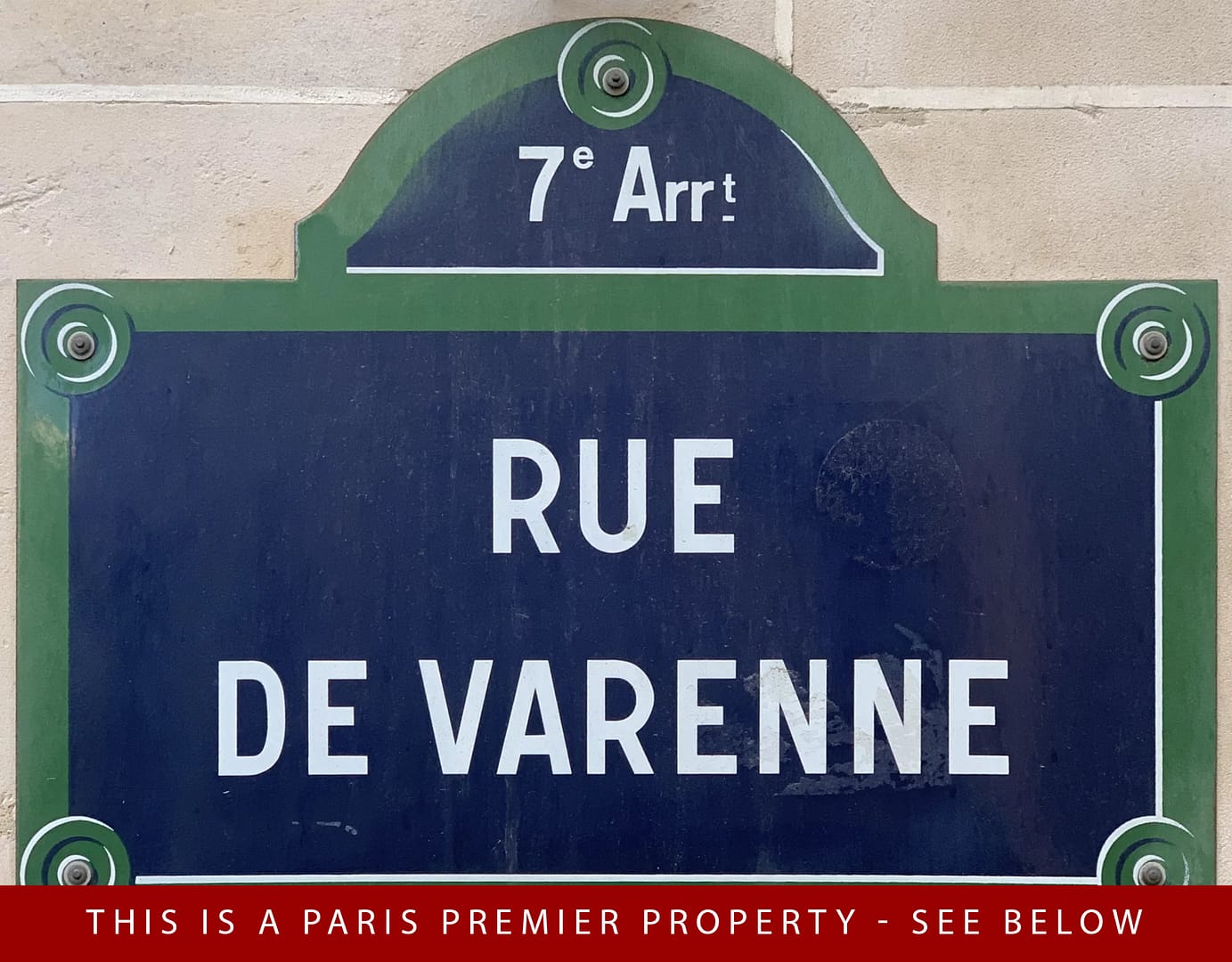 property_pp_HH-15616464-8