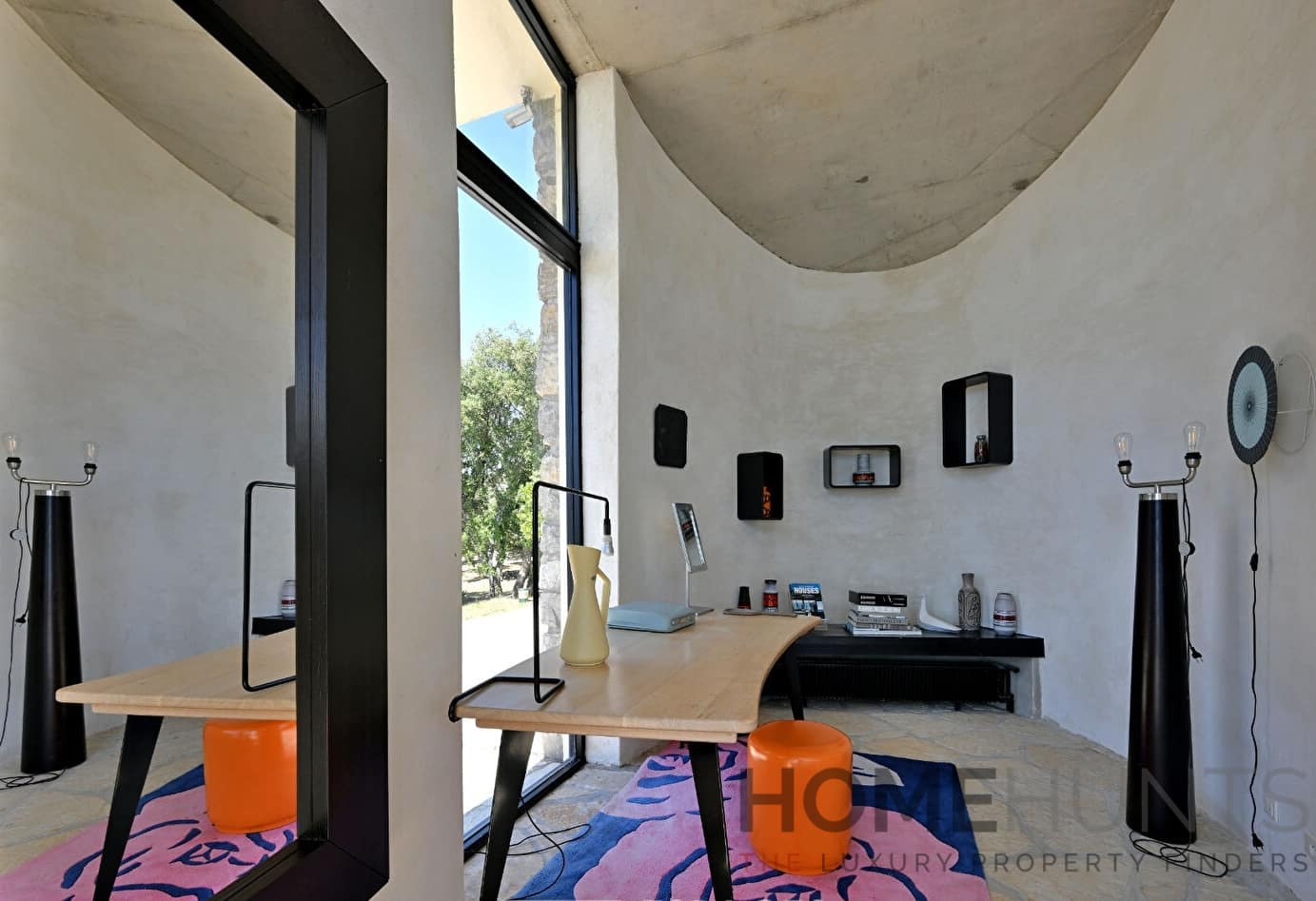 property_HH-16206155-6
