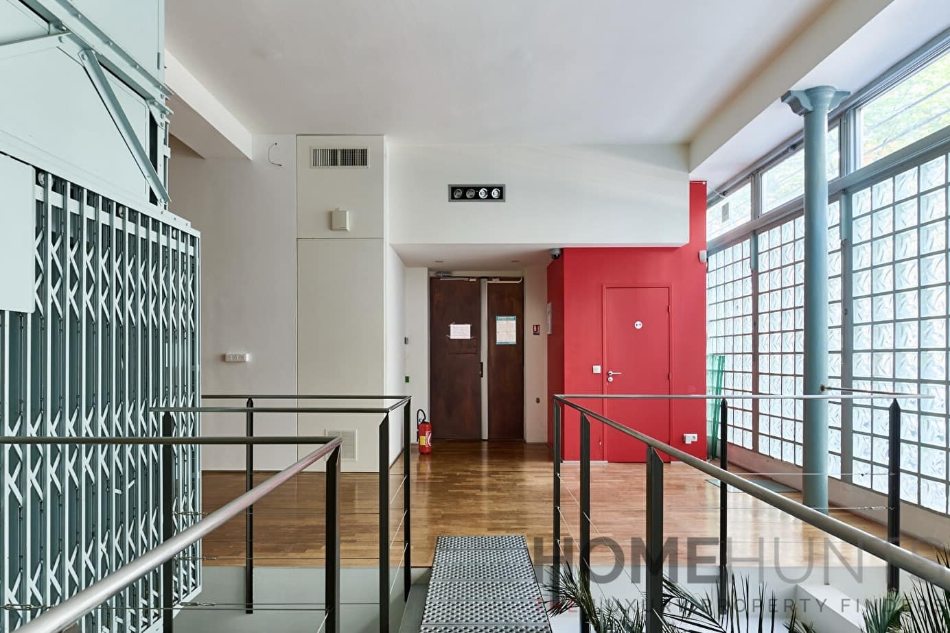property_HH-16160089-8