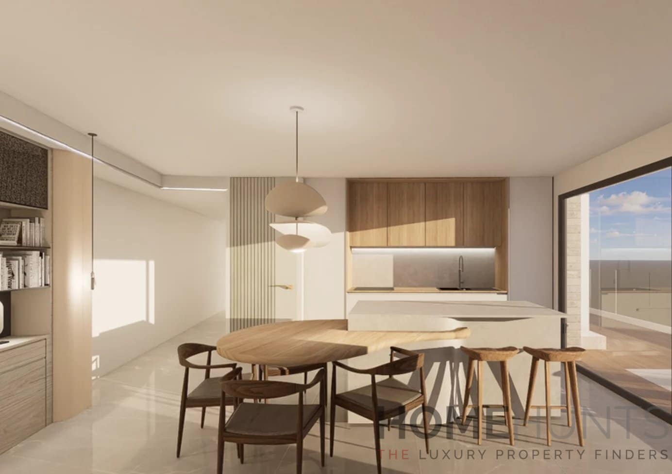 property_HH-15765488-11