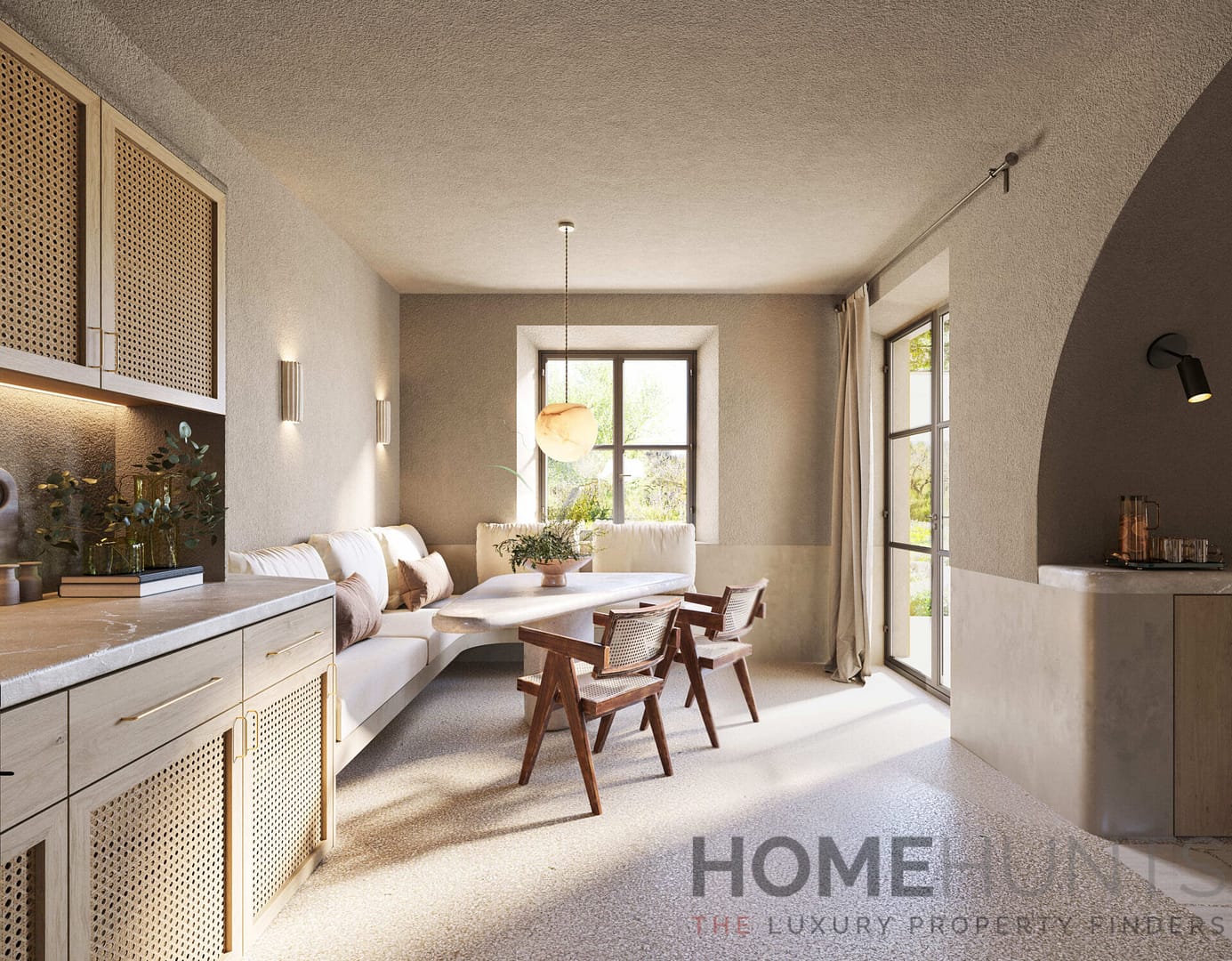 property_HH-15605509-17