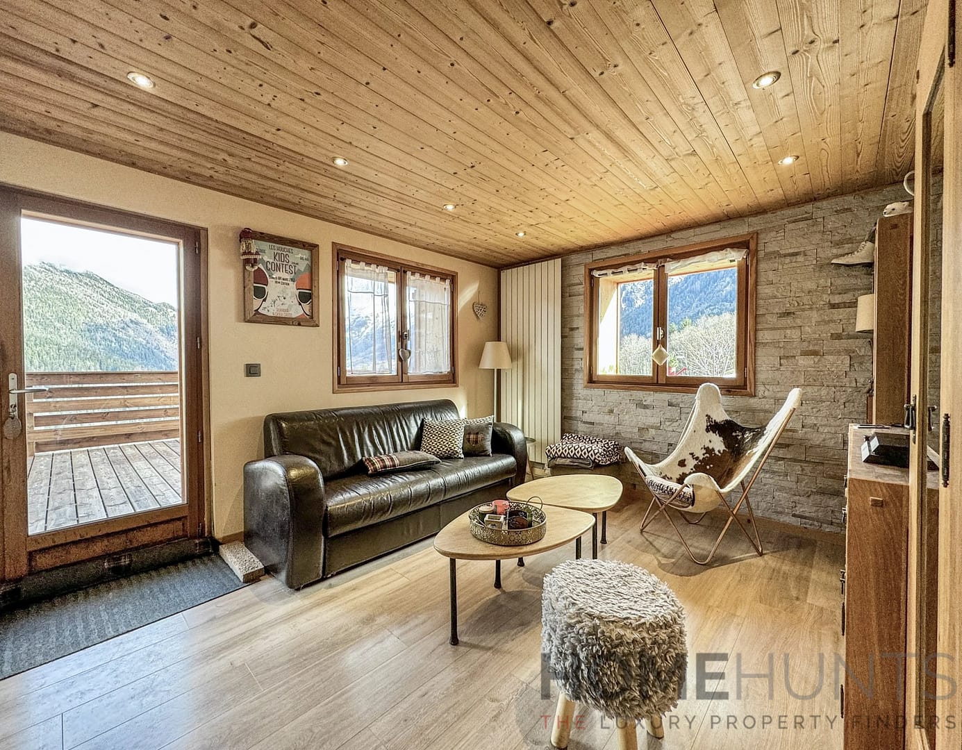 property_HH-16241950-18