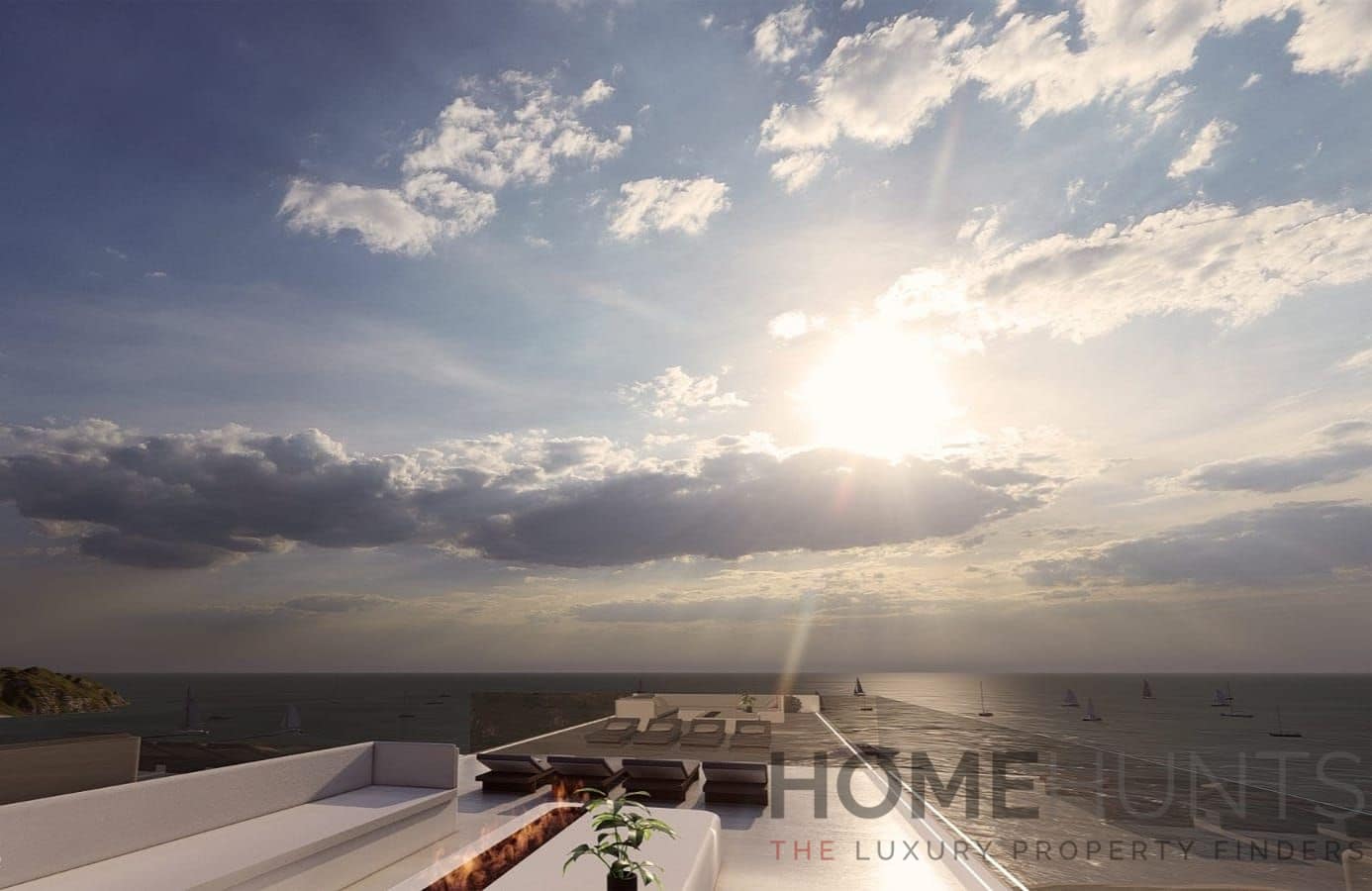 property_HH-15446353-17