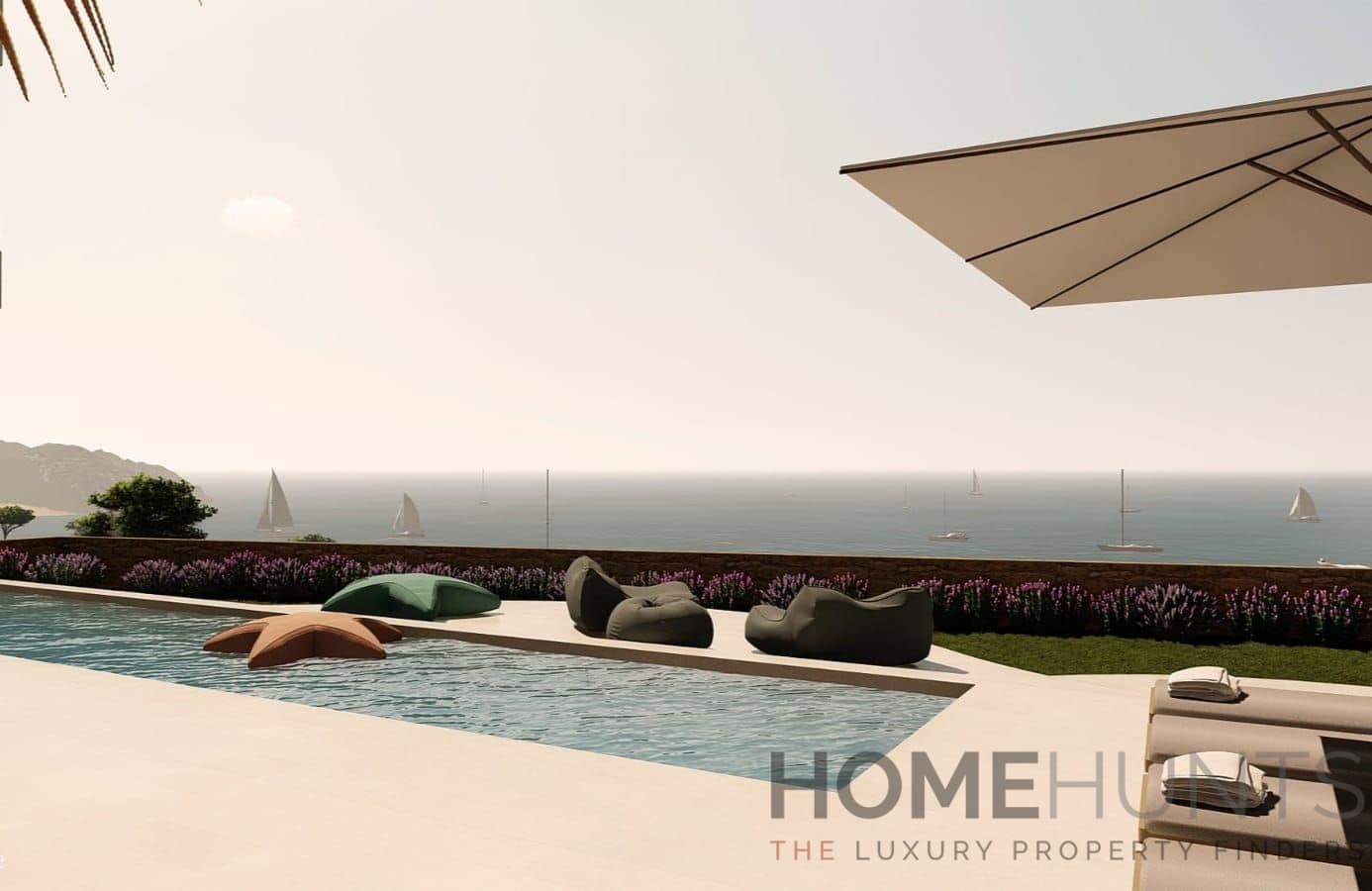 property_HH-15446353-7