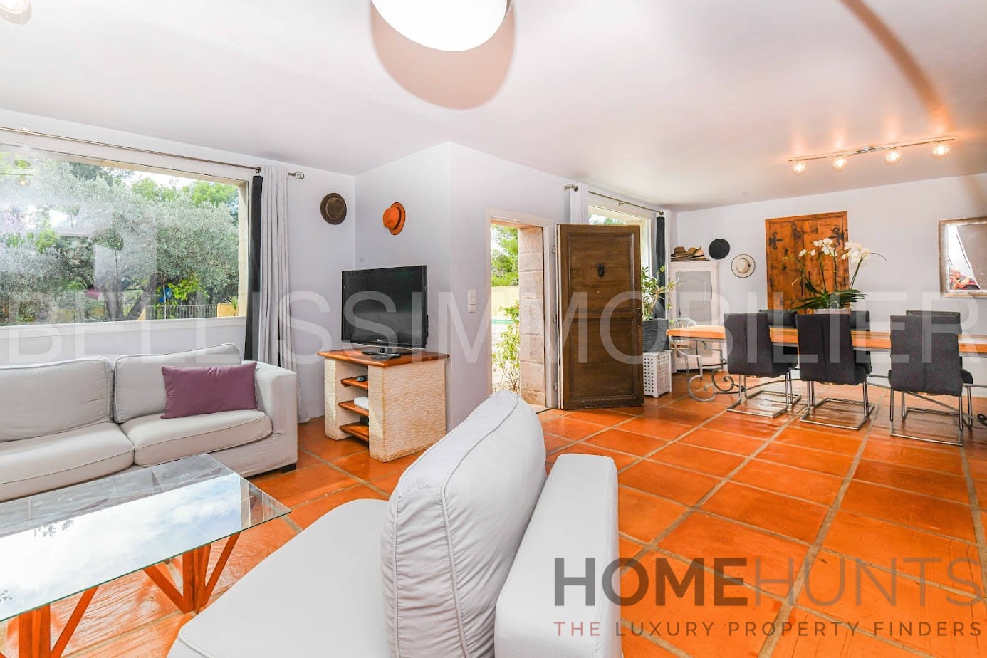 property_HH-15990155-6